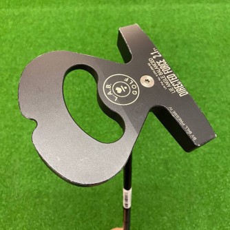 PUTTER LAB GOLF DF2.1 