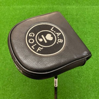 PUTTER LAB GOLF DF2.1 