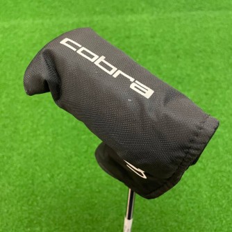 PUTTER COBRA 