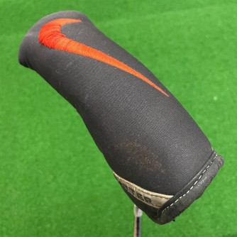 PUTTER NIKE METHOD 
