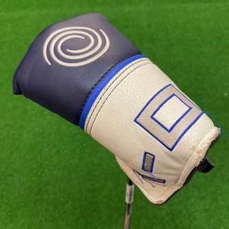 PUTTER ODYSSEY AI ONE DOUBLE WIDE 