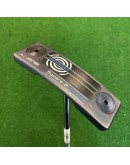PUTTER ODYSSEY AI ONE SQUARE 2 SQUARE DW