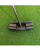 PUTTER ODYSSEY AI ONE SQUARE 2 SQUARE DW