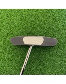 PUTTER ODYSSEY AI ONE SQUARE 2 SQUARE DW