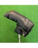 PUTTER ODYSSEY AI ONE SQUARE 2 SQUARE DW