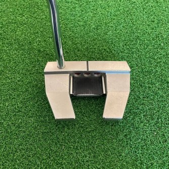 PUTTER SCOTTY CAMERON FUTURA 5W