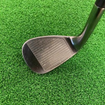 Wedge Taylormade R Series Sukree 56'