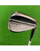 Wedge Cleveland RTX6 Zipcore 48'