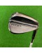 Wedge Cleveland RTX6 Zipcore 48'