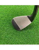 Wedge Cleveland RTX6 Zipcore 48'