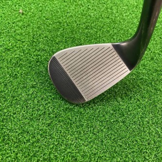 Wedge Cleveland RTX6 Zipcore 48'