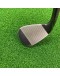Wedge Cleveland RTX6 Zipcore 48'
