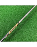 Wedge Cleveland RTX6 Zipcore 48'