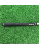 Wedge Cleveland RTX6 Zipcore 48'