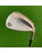 Wedge Wilson Staff Forged 52'