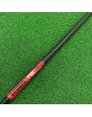 Wedge Wilson Staff Forged 52'