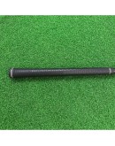 Wedge Wilson Staff Forged 52'