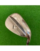 Wedge Callaway Forged 52