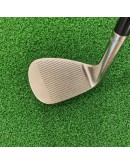 Wedge Callaway Forged 52