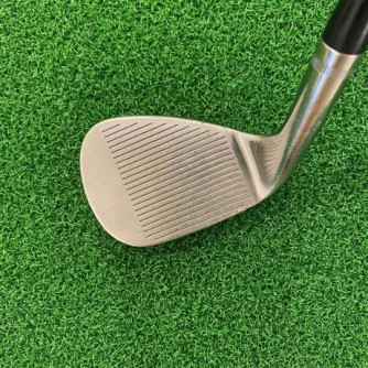 Wedge Callaway Forged 52