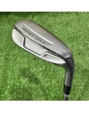 Chipper Cleveland Smart Sole