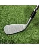 Chipper Cleveland Smart Sole