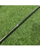 Chipper Cleveland Smart Sole