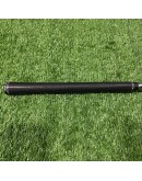 Chipper Cleveland Smart Sole