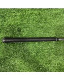 Chipper Cleveland Smart Sole 