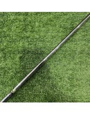 Chipper Cleveland Smart Sole 