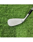 Chipper Cleveland Smart Sole 