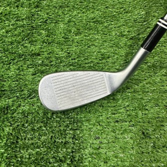 Chipper Cleveland Smart Sole 