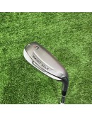 Chipper Cleveland Smart Sole 