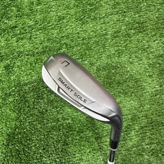 Chipper Cleveland Smart Sole 