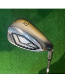 WEDGE PING G440 52° 