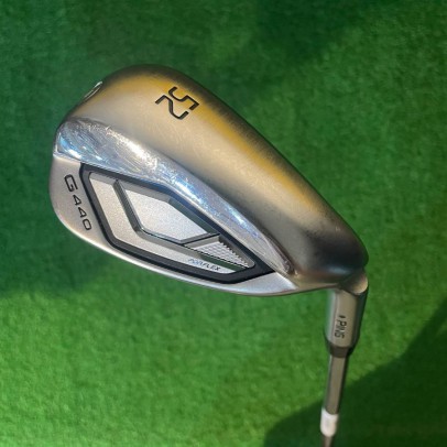 WEDGE PING G440 52° 