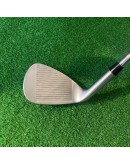 WEDGE PING G440 52° 