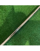 WEDGE PING G440 52° 