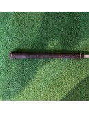 WEDGE PING G440 52° 