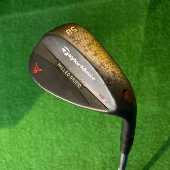 WEDGE TAYLORMADE MG 58°-11 