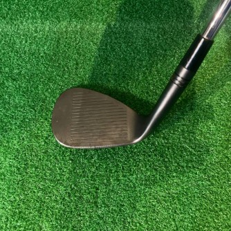 WEDGE TAYLORMADE MG 58°-11 