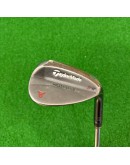 Wedge Taylormade MG 60'