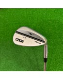 Wedge Mizuno MP-T5 60'