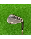 Wedge Cleveland RTX4 52'