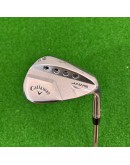 Wedge Callaway Jaws Full Toe 58'