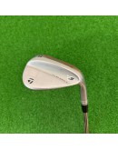 Wedge Taylormade MG3 58'