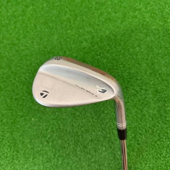 Wedge Taylormade MG3 58'