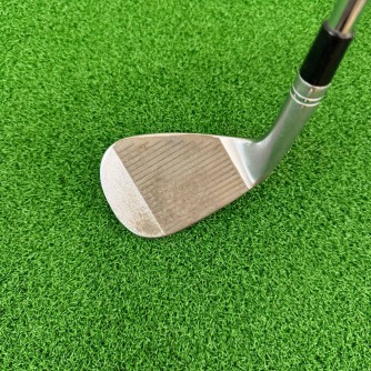 Wedge Taylormade MG3 58'