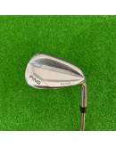 Wedge Ping Glide 3.0 50'