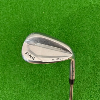 Wedge Ping Glide 3.0 50'